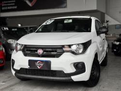 FIAT Mobi 1.0 4P FLEX EVO LIKE