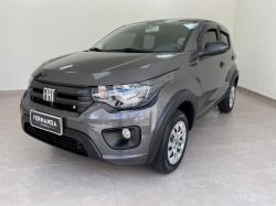 FIAT Mobi 1.0 4P FLEX EVO LIKE
