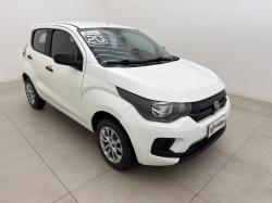 FIAT Mobi 1.0 4P FLEX EVO LIKE