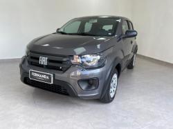 FIAT Mobi 1.0 4P FLEX EVO LIKE