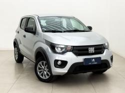 FIAT Mobi 1.0 4P FLEX EVO LIKE