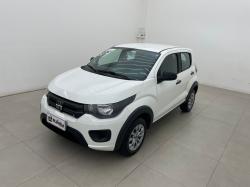 FIAT Mobi 1.0 4P FLEX EVO LIKE
