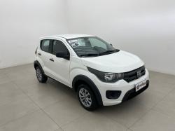 FIAT Mobi 1.0 4P FLEX EVO LIKE
