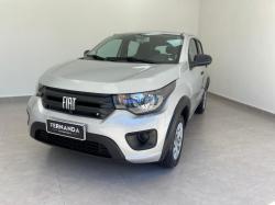 FIAT Mobi 1.0 4P FLEX EVO LIKE