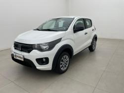 FIAT Mobi 1.0 4P FLEX EVO LIKE