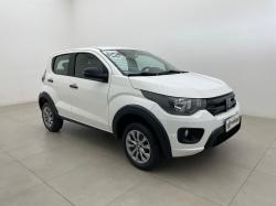 FIAT Mobi 1.0 4P FLEX EVO LIKE