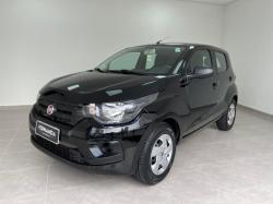 FIAT Mobi 1.0 4P FLEX EVO LIKE