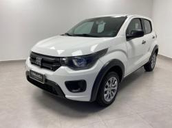 FIAT Mobi 1.0 4P FLEX EVO LIKE