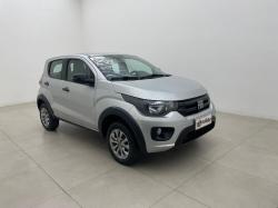 FIAT Mobi 1.0 4P FLEX EVO LIKE