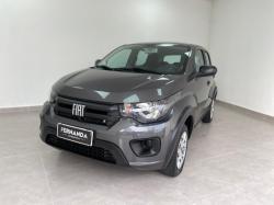 FIAT Mobi 1.0 4P FLEX EVO LIKE