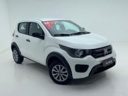 FIAT Mobi 1.0 4P FLEX EVO LIKE