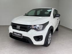 FIAT Mobi 1.0 4P FLEX EVO LIKE