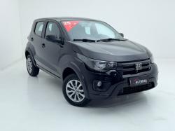 FIAT Mobi 1.0 4P FLEX EVO LIKE