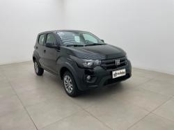 FIAT Mobi 1.0 4P FLEX EVO LIKE