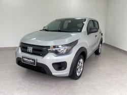 FIAT Mobi 1.0 4P FLEX EVO LIKE