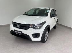 FIAT Mobi 1.0 4P FLEX EVO LIKE