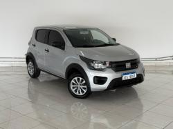 FIAT Mobi 1.0 4P FLEX EVO LIKE