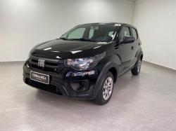 FIAT Mobi 1.0 4P FLEX EVO LIKE