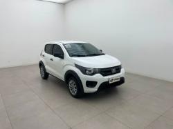 FIAT Mobi 1.0 4P FLEX EVO LIKE