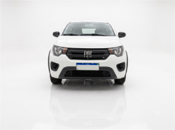 FIAT Mobi 1.0 4P FLEX EVO LIKE