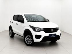 FIAT Mobi 1.0 4P FLEX EVO LIKE