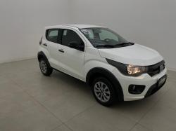 FIAT Mobi 1.0 4P FLEX EVO LIKE