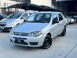 FIAT Palio 1.0 4P FIRE ECONOMY FLEX