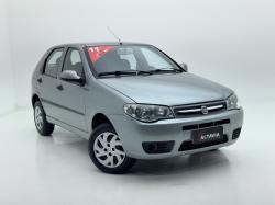 FIAT Palio 1.0 4P FIRE ECONOMY FLEX