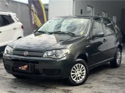 FIAT Palio 1.0 4P FIRE