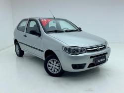 FIAT Palio 1.0 FIRE ECONOMY FLEX