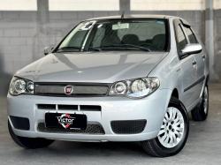 FIAT Siena 1.0 16V 4P FIRE