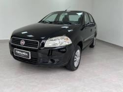 FIAT Siena 1.0 4P EL FLEX
