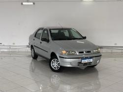 FIAT Siena 1.0 4P FIRE FLEX