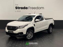 FIAT Strada 1.3 FIREFLY FLEX FREEDOM CABINE SIMPLES