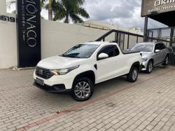 FIAT Strada 1.3 FIREFLY FLEX FREEDOM CABINE SIMPLES