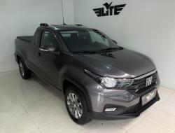 FIAT Strada 1.3 FIREFLY FLEX FREEDOM CABINE SIMPLES