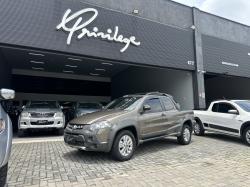 FIAT Strada 1.8 16V FLEX ADVENTURE LOCKER CABINE DUPLA