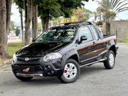 FIAT Strada 1.8 16V FLEX ADVENTURE CABINE ESTENDIDA