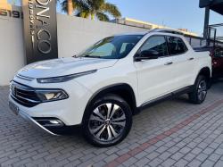 FIAT Toro 1.3 16V 4P FLEX 270 TURBO VOLCANO AUTOM�TICO