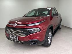 FIAT Toro 1.8 16V 4P FLEX FREEDOM AUTOM�TICO