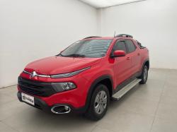FIAT Toro 1.8 16V 4P FLEX FREEDOM AUTOM�TICO