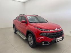 FIAT Toro 1.8 16V 4P FLEX FREEDOM AUTOM�TICO