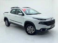 FIAT Toro 1.8 16V 4P FLEX FREEDOM AUTOM�TICO