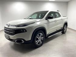FIAT Toro 2.0 16V 4P VOLCANO 4WD TURBO DIESEL AUTOMTICO