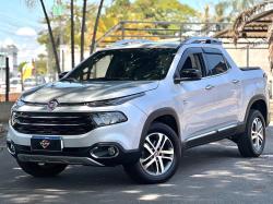 FIAT Toro 2.0 16V 4P VOLCANO 4WD TURBO DIESEL AUTOMTICO