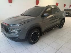 FIAT Toro 2.0 16V 4P 4WD ULTRA TURBO DIESEL AUTOM�TICO