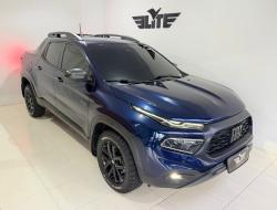 FIAT Toro 2.0 16V 4P 4WD ULTRA TURBO DIESEL AUTOM�TICO