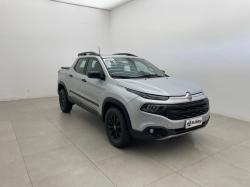 FIAT Toro 2.0 16V 4P FREEDOM TURBO DIESEL
