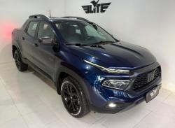 FIAT Toro 2.0 16V 4P 4WD ULTRA TURBO DIESEL AUTOM�TICO