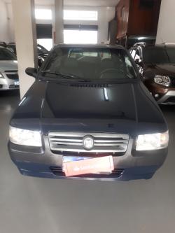 FIAT Uno 1.0 ECONOMY FLEX
